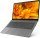 Ноутбук Lenovo IdeaPad 3 15ITL6 (82H800UMRA)  Фото №0