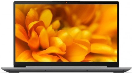 Ноутбук Lenovo IdeaPad 3 15ITL6 (82H800UMRA)