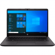 Ноутбук HP 240 G8 (2X7J2EA) 