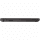 Ноутбук HP 250 G8 Dark Ash Silver (2W9A5EA)  Фото №2