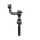 Стабілізатор DJI RS 3 Pro (CP.RN.00000219.01)  Фото №0