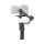 Стабілізатор DJI RS 3 Pro (CP.RN.00000219.01)  Фото №1