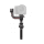 Стабілізатор DJI RS 3 Pro (CP.RN.00000219.01)  Фото №3
