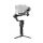 Стабілізатор DJI RS 3 Pro (CP.RN.00000219.01)  Фото №4