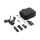 Стабілізатор DJI RS 3 Pro (CP.RN.00000219.01)  Фото №5