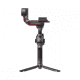 Стабілізатор DJI RS 3 (CP.RN.00000216.01)