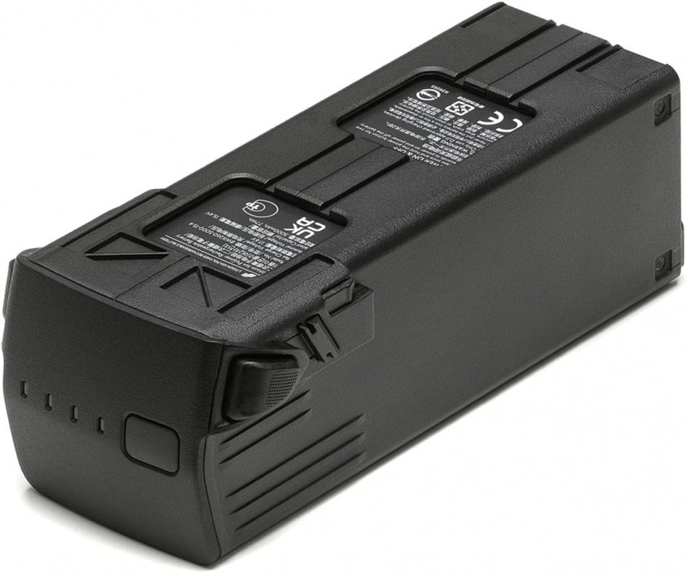 Аккумулятор DJI Intelligent Flight Battery for Mavic 3 (CP.MA.00000423.01)  Фото №0