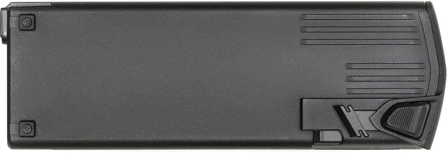 Аккумулятор DJI Intelligent Flight Battery for Mavic 3 (CP.MA.00000423.01)  Фото №1