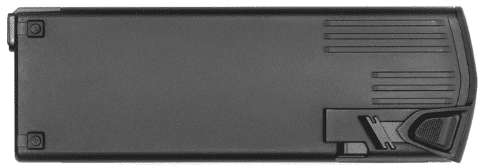Аккумулятор DJI Intelligent Flight Battery for Mavic 3 (CP.MA.00000423.01)  Фото №4