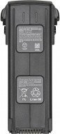 Аккумулятор DJI Intelligent Flight Battery for Mavic 3 (CP.MA.00000423.01) 