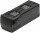 Аккумулятор DJI Intelligent Flight Battery for Mavic 3 (CP.MA.00000423.01)  Фото №0