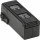 Аккумулятор DJI Intelligent Flight Battery for Mavic 3 (CP.MA.00000423.01)  Фото №2