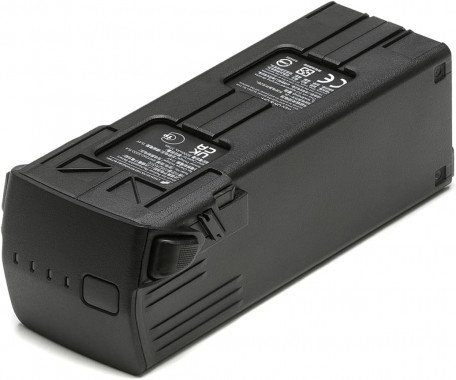 Аккумулятор DJI Intelligent Flight Battery for Mavic 3 (CP.MA.00000423.01)  Фото №0