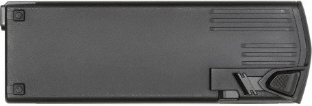 Аккумулятор DJI Intelligent Flight Battery for Mavic 3 (CP.MA.00000423.01)  Фото №1