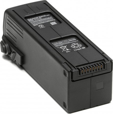 Аккумулятор DJI Intelligent Flight Battery for Mavic 3 (CP.MA.00000423.01)  Фото №2