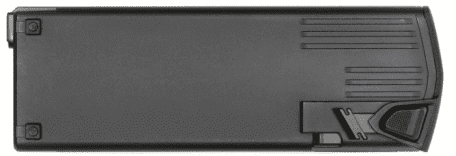 Аккумулятор DJI Intelligent Flight Battery for Mavic 3 (CP.MA.00000423.01)  Фото №4
