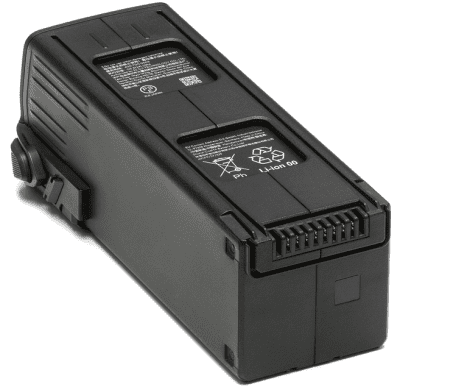 Аккумулятор DJI Intelligent Flight Battery for Mavic 3 (CP.MA.00000423.01)  Фото №5