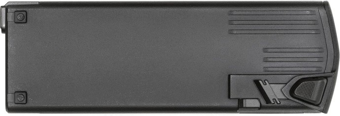 Акумулятор DJI Intelligent Flight Battery for Mavic 3 (CP.MA.00000423.01)  Фото №1