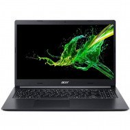 Ноутбук Acer Aspire 5 A515-45 Black (NX.A83EU.002)