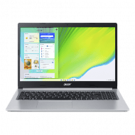 Ноутбук Acer Aspire 5 A515-45-R6PQ (NX.A7YAA.002)