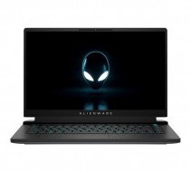 Ноутбук Alienware M15 R5 (AWM15R5-A610BLK-PUS)