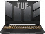 Ноутбук ASUS TUF Dash F15 FX517ZC (FX517ZC-HN005) 