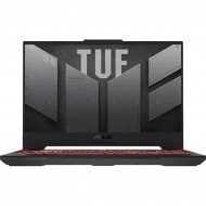 Ноутбук ASUS TUF Gaming A15 FA507RE (FA507RE-HN036) 