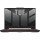 Ноутбук ASUS TUF Gaming A15 FA507RE (FA507RE-HN036)