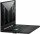 Ноутбук ASUS TUF Gaming F15 FX506HC Graphite Black (FX506HC-HN083)  Фото №2