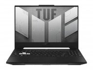 Ноутбук ASUS TUF Gaming F15 FX517ZR (FX517ZR-F15.I73070) 