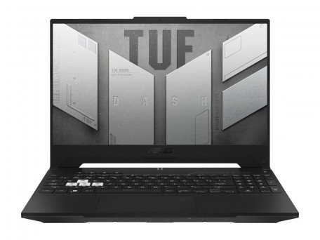 Ноутбук ASUS TUF Gaming F15 FX517ZR (FX517ZR-F15.I73070)