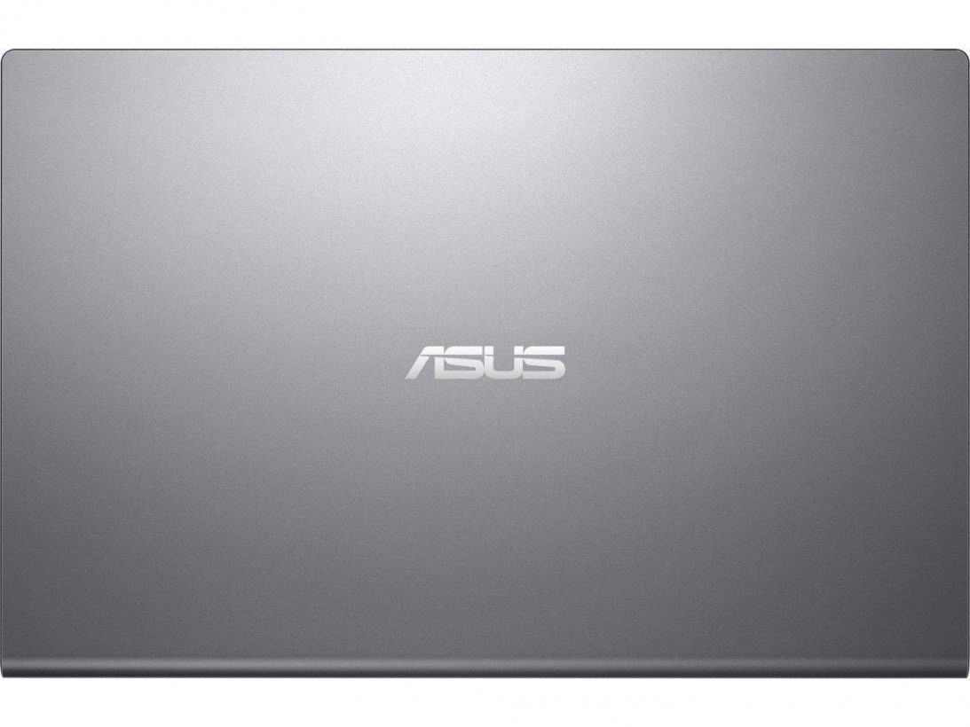 Ноутбук ASUS X515EA (X515EA-BQ466)  Фото №3