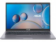 Ноутбук ASUS X515EA (X515EA-BQ466) 