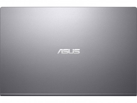 Ноутбук ASUS X515EA (X515EA-BQ466)  Фото №3