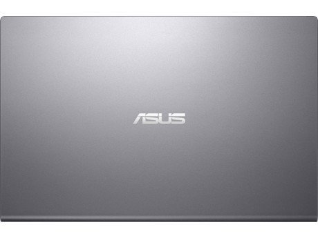 Ноутбук ASUS X515EA (X515EA-BQ466)  Фото №3