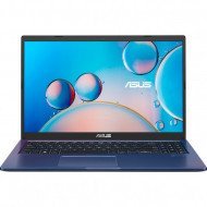 Ноутбук ASUS X515EA (X515EA-BQ850) 