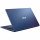 Ноутбук ASUS X515EA (X515EA-BQ850)  Фото №1