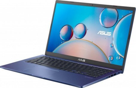 Ноутбук ASUS X515EA (X515EA-BQ850)  Фото №0