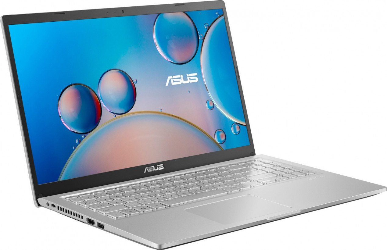 Ноутбук ASUS X515EA (X515EA-BQ950W)  Фото №0