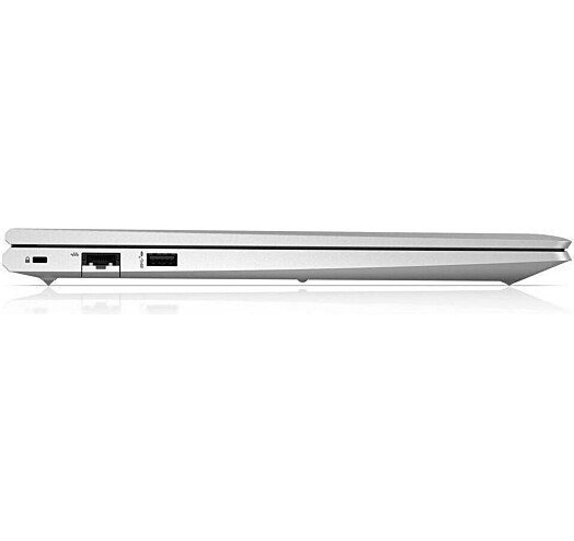 Ноутбук HP ProBook 455 G8 Pike Silver (1Y9H2AV_V2)  Фото №3