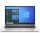 Ноутбук HP ProBook 455 G8 Pike Silver (1Y9H2AV_V2)