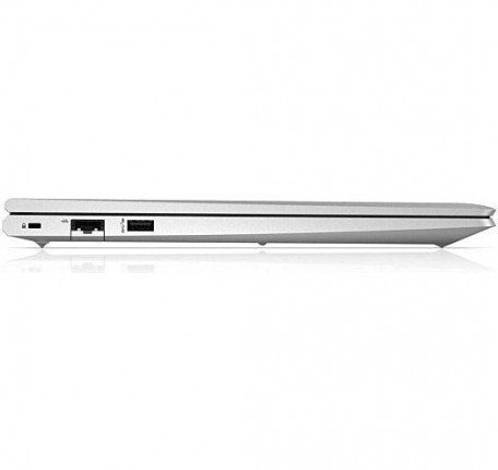 Ноутбук HP ProBook 455 G8 Pike Silver (1Y9H2AV_V2)  Фото №3