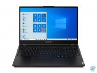 Ноутбук Lenovo Legion 5 15IMH6 (82NL0061US) 