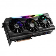 Видеокарта EVGA GeForce RTX 3080 Ti FTW3 ULTRA GAMING (12G-P5-3967-KR)