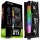 Видеокарта EVGA GeForce RTX 3080 Ti FTW3 ULTRA GAMING (12G-P5-3967-KR)  Фото №0