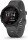 Спортивний годинник Garmin Forerunner 245 Slate Gray (010-02120-00)