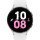Смарт-часы Samsung Galaxy Watch5 44mm Silver (SM-R910NZSA)  Фото №0