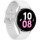Смарт-часы Samsung Galaxy Watch5 44mm Silver (SM-R910NZSA)  Фото №1