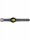 Смарт-годинник Samsung Galaxy Watch5 40mm Graphite (SM-R900NZAA)  Фото №1