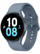 Смарт-часы Samsung Galaxy Watch5 44mm Saphire (SM-R910NZBA) 